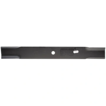 Pļaušanas asmenis, nazis Bunton 53.5 cm (HAYTER)