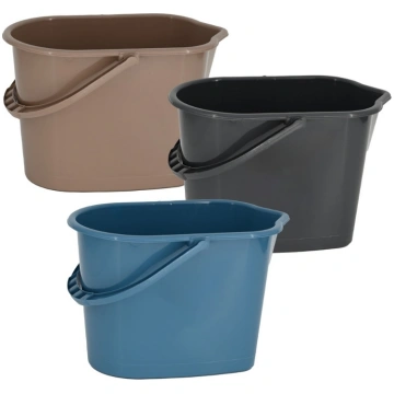 Taisnstura spainis 10 l 5903355002079 ( 5903355002