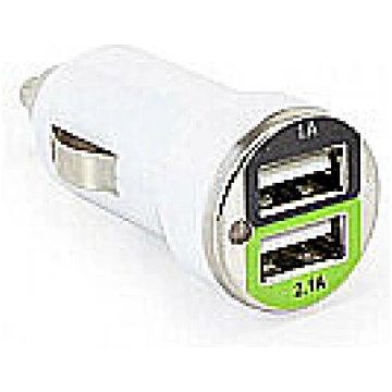 Sbox CC-221W white T-MLX35686