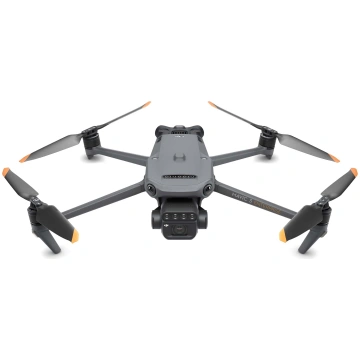 DJI Mavic 3M (Multispectral)