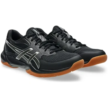 Gel Rocket 12 Asics