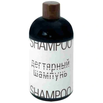 Farmakom Darvas šampūns UA 330ml 18582468