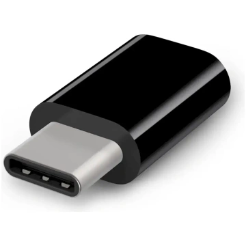 Fusion Accessories Fusion Universal Adapter Micro 