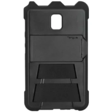 Targus Field-Ready Tablet Case for Samsung Galaxy