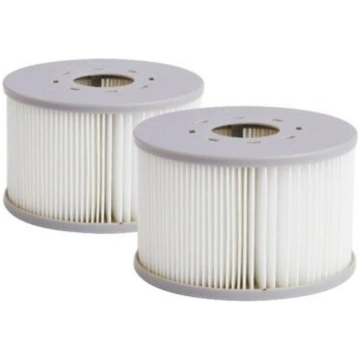 Filtrs MSpa® B0303950