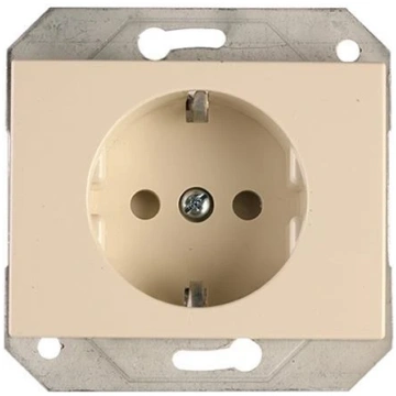 VILMA Kontaktligzda Vilma XP500 111050202209, Ieze