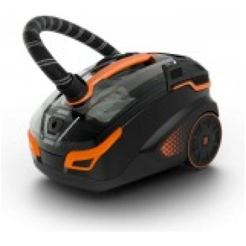 THOMAS PET - FAMILY PRO 4ALL mazgāšanas putekļsūcē