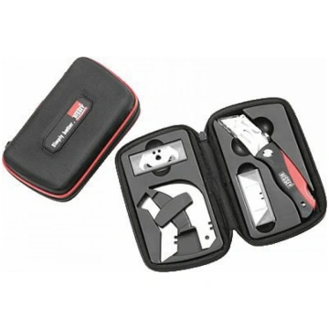 Nažu komplekts DBKPH-SET, Bessey