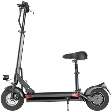 GTXR & JOYOR Y6-S Electric scooter GTXR Store