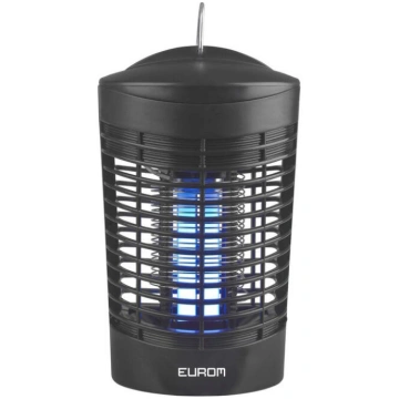 Eurom Fly Away 7 Oval elektriskais kukaiņu iznīcin