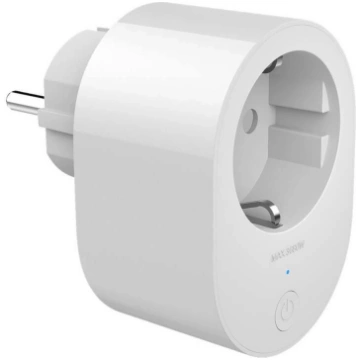 Xiaomi Mi Smart Plug 2 (Wi-Fi) White