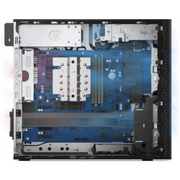 Komputer Dell Pro Max FCT2250 T2 Intel Core Ultra