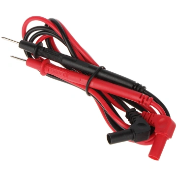 UNIVERSĀLO MULTIMETRU KABEĻI MIE-0100B UNI-T