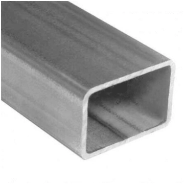 Cinkota Profilcaurule 120*40*2*6000 D*51D