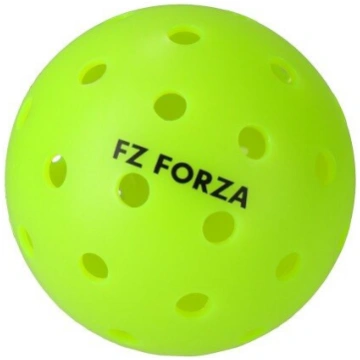 FZ FORZA 40S piklbola bumbiņas (6gab) FZ240235 (57