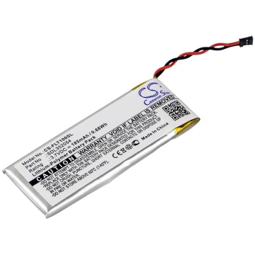185mAh for FLIR One,One 2st Cameron Sino CS-FLT100