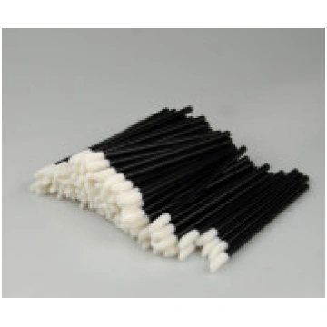 Lint Free aplikātors 50gb 700001