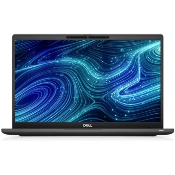 DELL Dell Latitude 7320 Touch/i7-1185G7/16GB/256GB