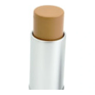 MAC MAC. Studio Fix. Foundation Stick. NC37. 9 g S