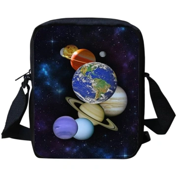 SCRAWLGOD Messenger somas bērniem, bērniem, zēniem