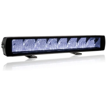 LED Tālās gaismas lukturis OPTIBEAM SAVAGE 20