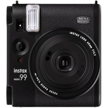 Fujifilm instax mini 99 melns