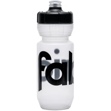 Fabric Gripper Clear 600 ml – augstas saķeres velo