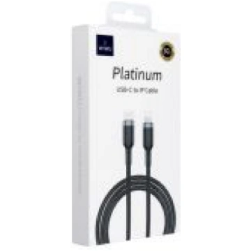 WiWU WiWU Platinum Series Data Cable Wi-C013 USB C