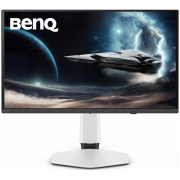 Monitor 26.5 inches EX271UZ 4K 240Hz/UHD/OLED