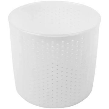 Browin siera forma, 10x10x9,5 cm, 300 g, apaļa, iz