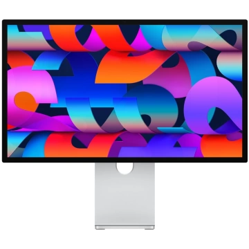 Apple | Studio Display, Nano-Texture Glass | 27 " 