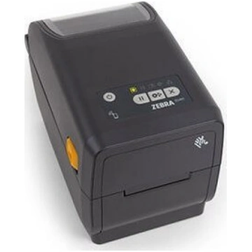 ZEBRA ZD411 TT PRNT (74M) 203 DPI USB USB HOST ETH