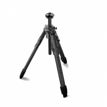 Manfrotto ONE Carbon Hybrid Tripod (MTONEC)