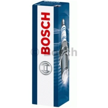 Bosch Aizdedzes svece 0 242 240 654 0 242 240 654