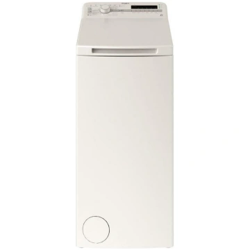 Veļas mazgājamā mašīna WHIRLPOOL NTDLR 6040S PL/N