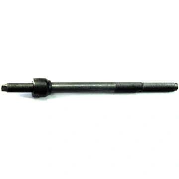 1 ātruma rumbas ass - Velosteel - - 158 mm