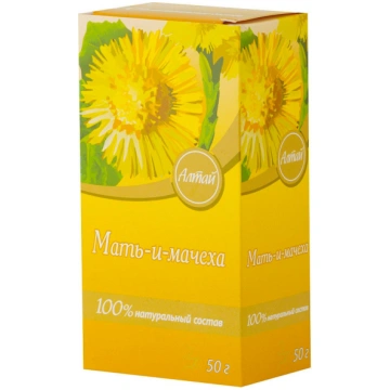 [:lv] Tēja MĀLLĒPE 50g pirkt par izdevīgu cenu Lat