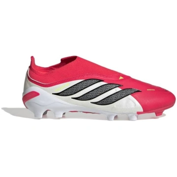 Junior Predator League LL FG zābaki JR7890 / 28 AD