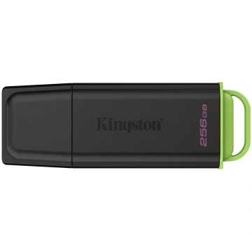 MEMORY DRIVE FLASH USB3.2/256GB DTXG2/256GB KINGST