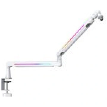 Fifine BM88PROW Microphone Arm