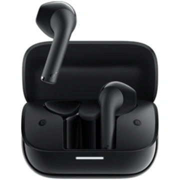 Anker Soundcore | True-Wireless Earbuds | K20i | B