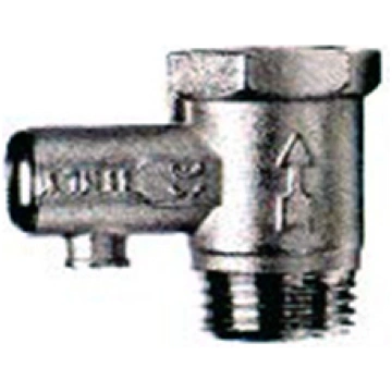 Boilera pretvārsts FM 3/4'' - Dikers-San