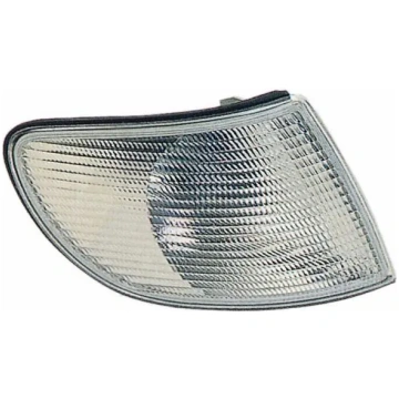 Pagr Lab BALTS TW - Audi A6 C4 94