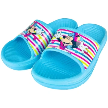 Disney Minnie bērnu čības 33/34