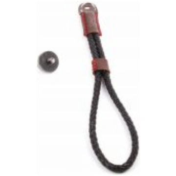 Sunnylife Mount Wrist Strap Handle for Dji Osmo Mo