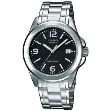 Vīriešu pulkstenis Casio MTP-1259PD-1AEF