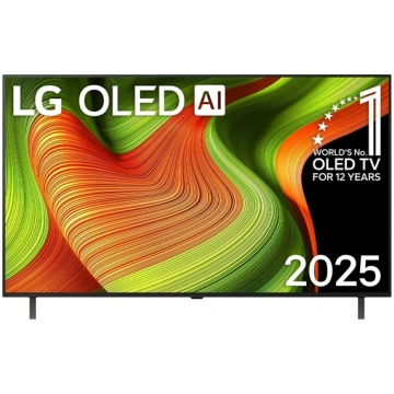 TV OLED55B53LA.AEU LG OLED55B53LA.AEU (88060963457