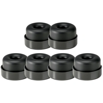 SVS SoundPath Subwoofer Isolation System (6 Pack)