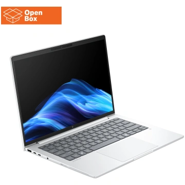 HEWLETT-PACKARD HP EliteBook 8 G1i 14 - OPENBOX - 