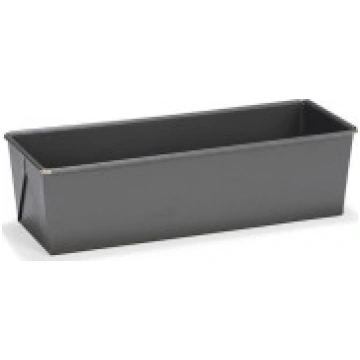 Patisse Maizes panna 30cm PROFI [Forma do chleba] 